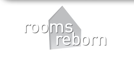Rooms Reborn Property Maintenance